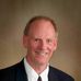Edward Ewing - Facebook