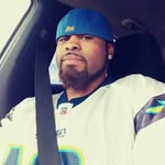 Edward Ewing - @ewingedward9 - Instagram