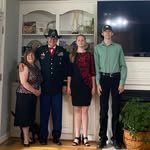 Edward Ewing - @edward.ewing.12576 - Instagram