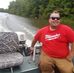 Edward Ewing - Facebook