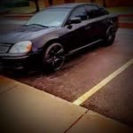 Edward Ewing - @eewing789 - Instagram