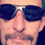 Edward Ewing - @seymourdolittle230 - Instagram