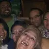 Edward Ewing - @edward.ewing2 - TikTok