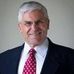 Edward M. Ewing - Facebook