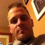@edwardewing77 - Instagram