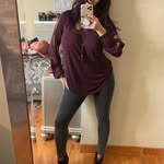 Elizabeth Ewing - @edward.ewing.1848 - Instagram