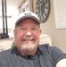 J Edward Ewing - Facebook