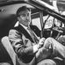 Edward Fallon - Facebook