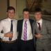 Edward Fallon - Facebook