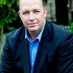 Edward Fallon - @edfallon100 - Instagram