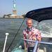 Edward Fallon - Facebook