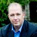 Edward Fallon - Facebook