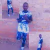 Edward fallon - @user58188390888728 - TikTok