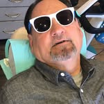 Edward Fallon - @e.j.fallon3 - Instagram