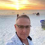 Edward Fallon - @_edfallon - Instagram