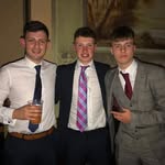 Edward Fallon - @edward.fallon1 - Instagram