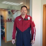 edward fallon - @edlfight53 - Instagram