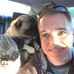 Edward Fallon - Facebook