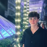 Edward Fallon - @edward_fallon_ - Instagram