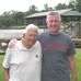 Edward J. Fallon - Facebook