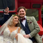 Edward T J Fallon - @edfallonius - Instagram