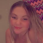 Fallon Edwards - @fallon.edwards - Instagram