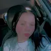 Skye - @fallon.edwards_ - TikTok