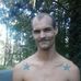 Edward Farris - Facebook