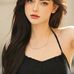Edward Farris - Facebook