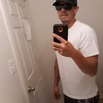 Edward Farris - @edward.farris.94 - Instagram