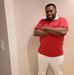 Edward Farris - Facebook