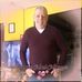 Edward Farris - Facebook