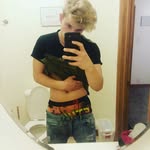 Edward Farris - @lexedd566big - Instagram