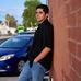 Edward Farris - Facebook