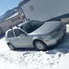 edwardfarris37 - @edwardfarris37 - TikTok