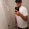 edwardfarris399 - @edwardfarris399 - TikTok