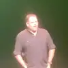Farugi mabugi - @edwardfarris - TikTok