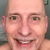 richard frank - @edwardfarris57 - TikTok