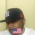 Eddie Fast - Facebook