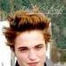 Edward Cullen runs fast and twinkles he is obviously a FAIRY - Facebook