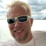 Edward Duval - @edward.fasteddy - Instagram