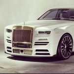 Edward - @edward.fast.furious - Instagram