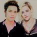 Edward Fast - Facebook