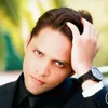 Edward Fast - @edwardfast0 - TikTok