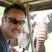 Edward Fast - Facebook