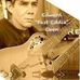 Edward "Fast Eddie" Eken &amp; The Twins - Facebook