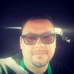 Edward (Fast Eddie) Valdez - @edvaldez75 - Instagram