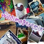 Edward Gordon - @edward_fasteddie_gordon - Instagram