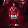 Edward is fast - @edwardisfast27 - TikTok