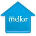 Edward Mellor Sell Fast for Cash - Facebook